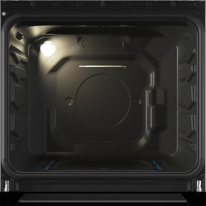Gorenje GG5A14WJ