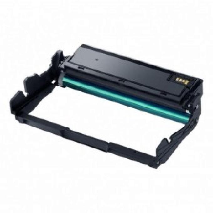 XEROX C_VIRGIN_X_101R00555