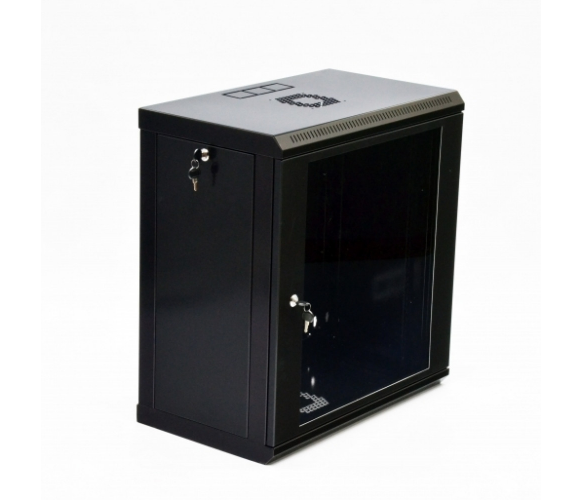 VOLTRONIC UA-MGSWL1235B
