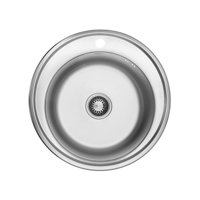 Kroner CV022768
