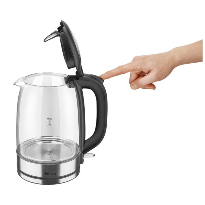 AMICA KD 2050G