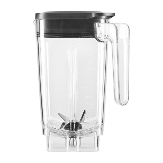 KitchenAid 5KSB1325EDG