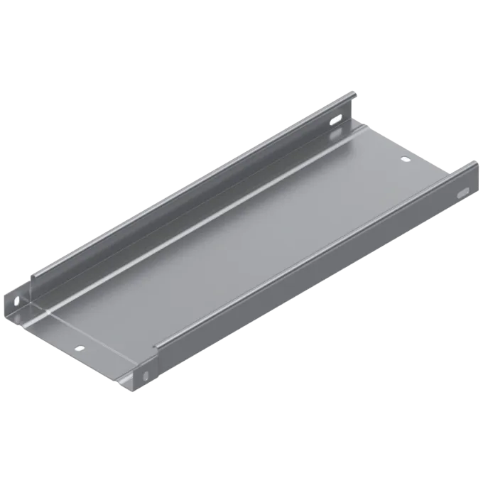 Light Сендзіміра 50х50 3м Light