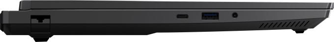 DM RX5090-16UA22
