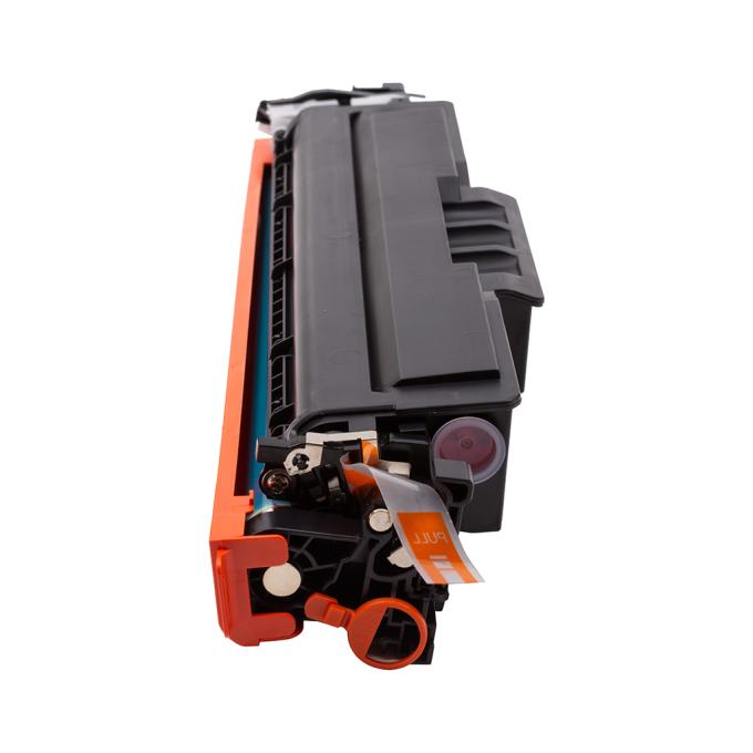 PowerPlant PP-T12MG