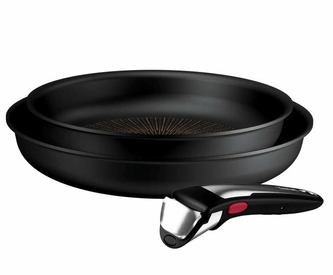 TEFAL P0009553
