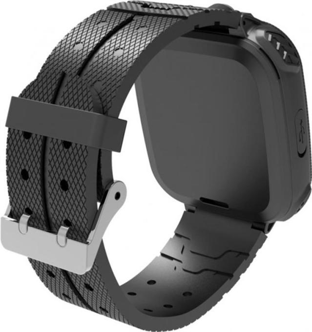 Canyon CNE-KW31BB