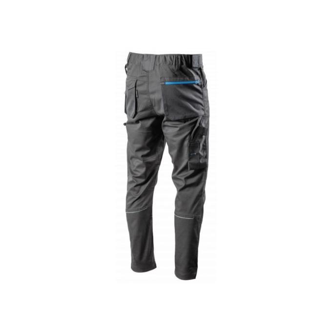 Hoegert HT5K809-2XL