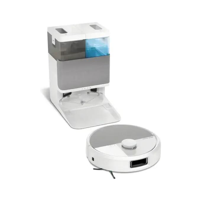 iRobot G185240