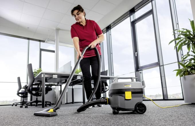 Karcher 1.527-223.0