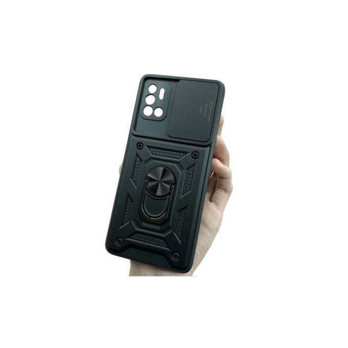 BeCover 710700