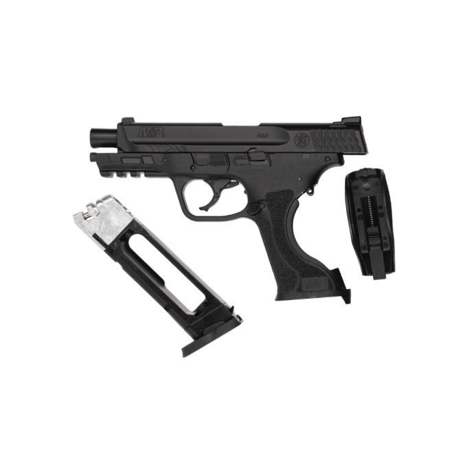 Umarex 5.8371