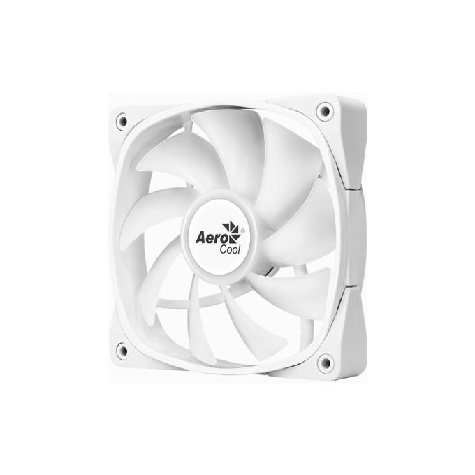 AeroCool ACF3-FM11217.21