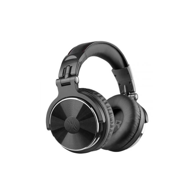 OneOdio Pro 10 Black