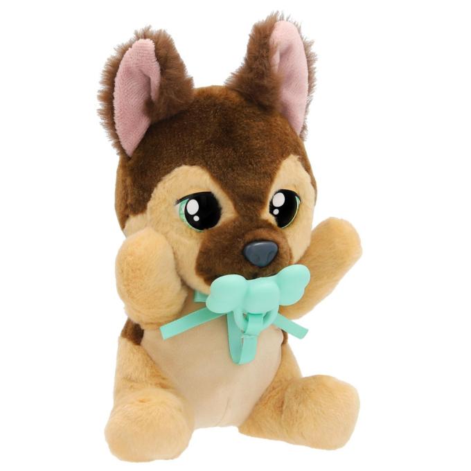 Baby Paws 926363IM