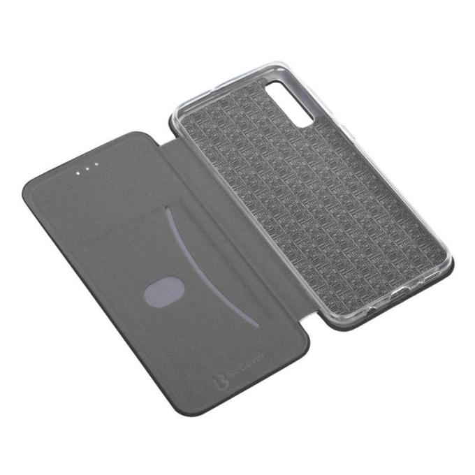 BeCover 703703