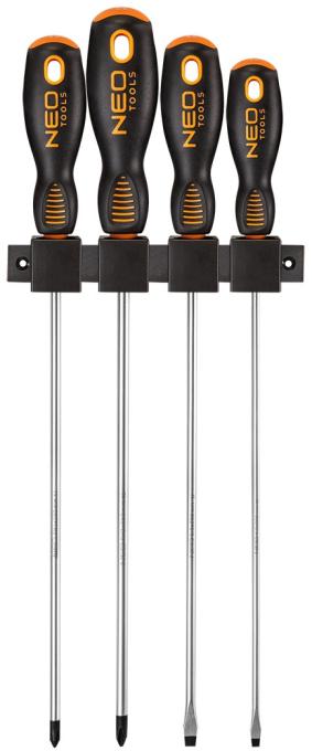 Neo Tools 04-214