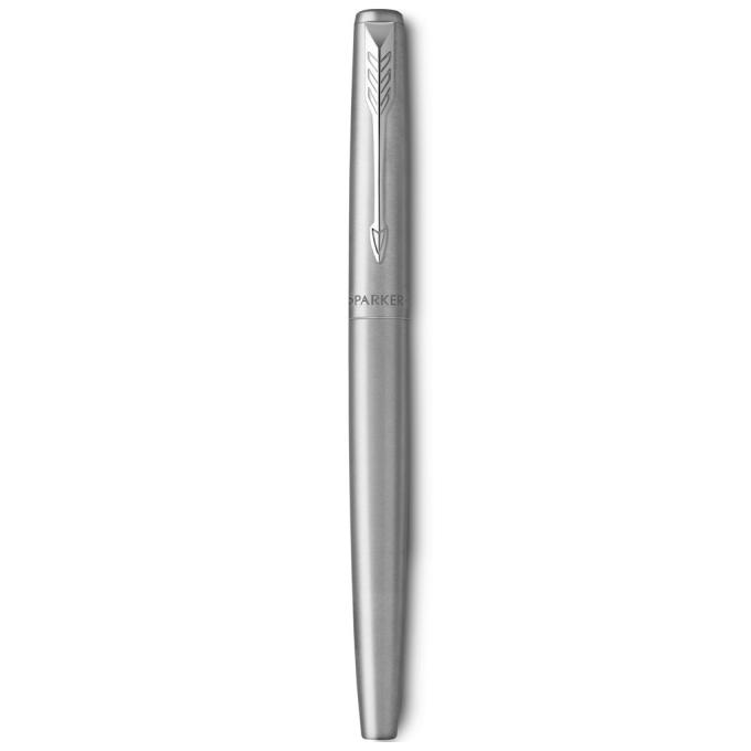Parker 16 116