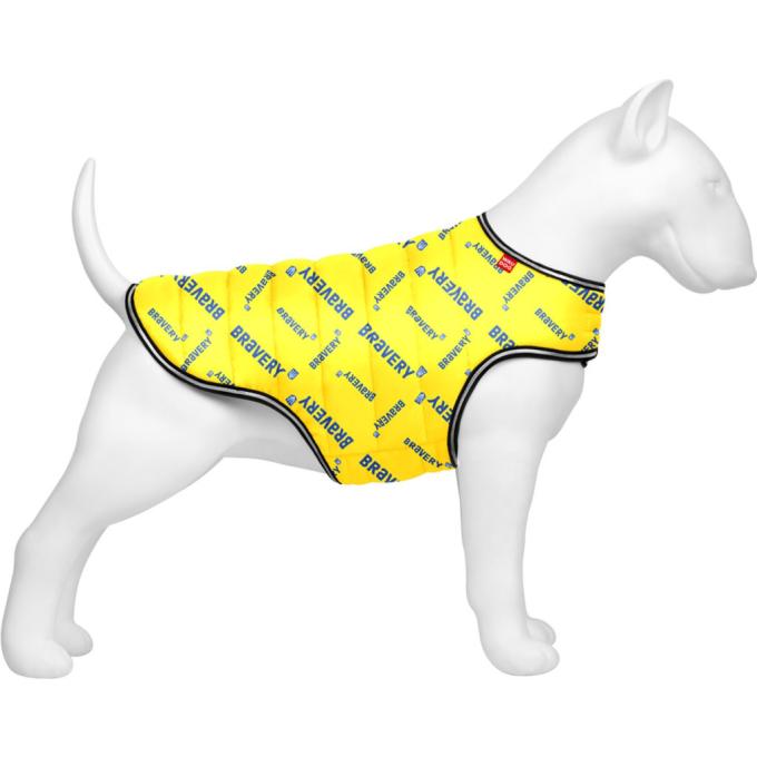 WAUDOG 501-0231