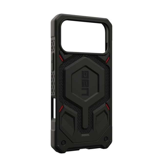 UAG 114514113940
