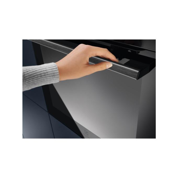 ELECTROLUX KOEBP39WZ