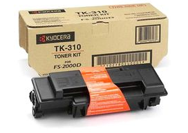 Kyocera 1T02F80EUC