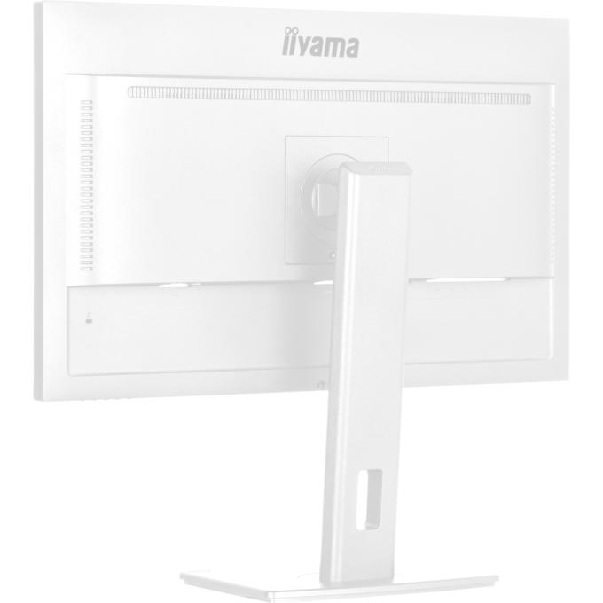 Iiyama XUB2797HSU-W2