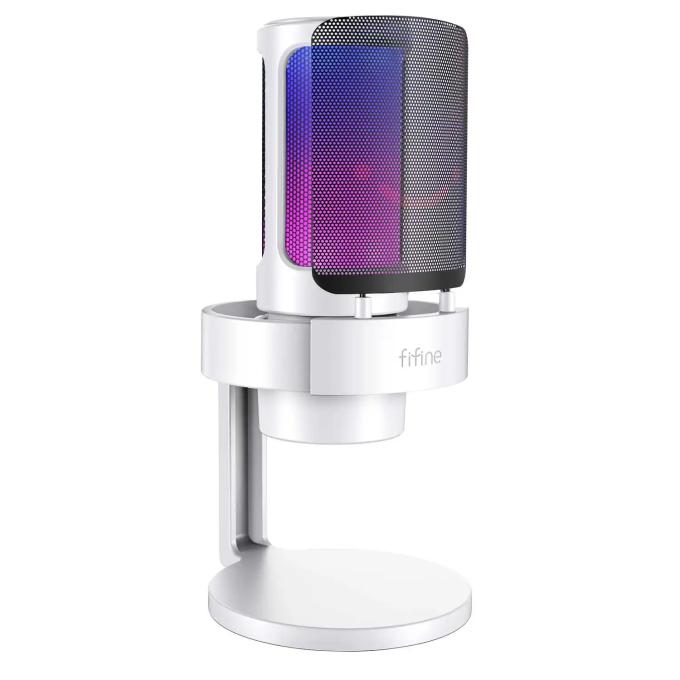 Fifine A8W