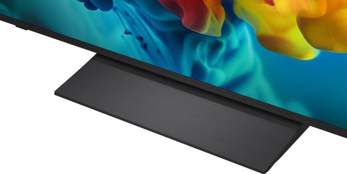 LG 55QNED83B6A