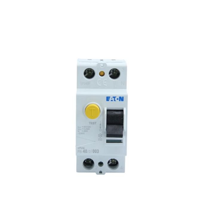 Eaton 286496