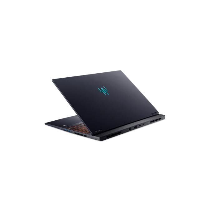 Acer NH.QZEEU.005