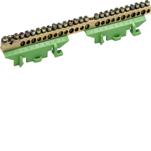 Hager KM25E