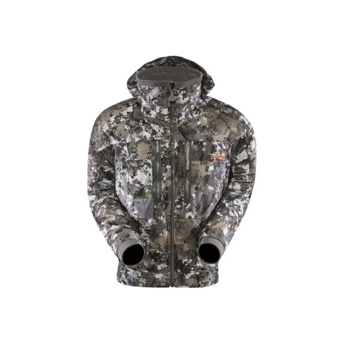 Sitka Gear 30083-EV-3XL