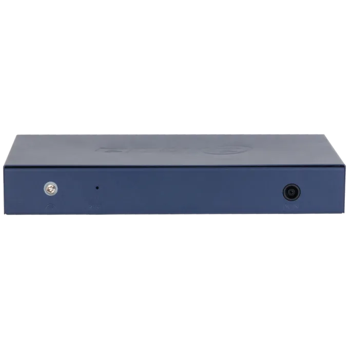 Dahua DH-CS4010-8GT-110-V2 PoE