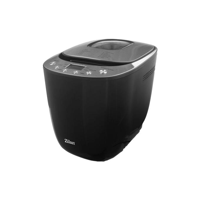 Zilan ZLN5213