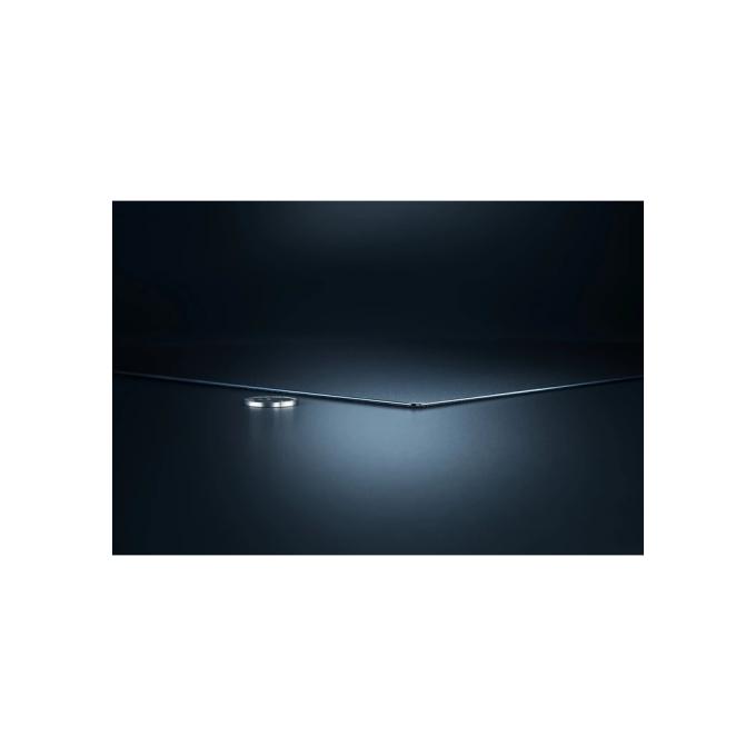 Razer RZ02-05760100-R3M1