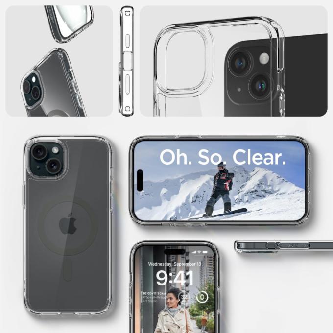 Spigen ACS06804