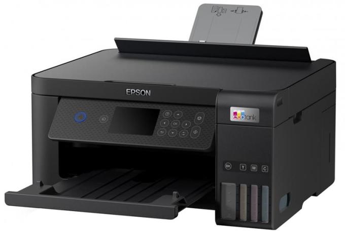 EPSON C11CJ63412