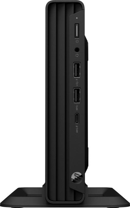 HP A55C2ET
