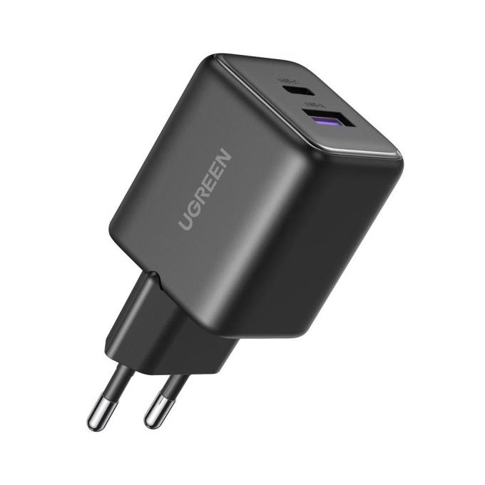 UGREEN 65014