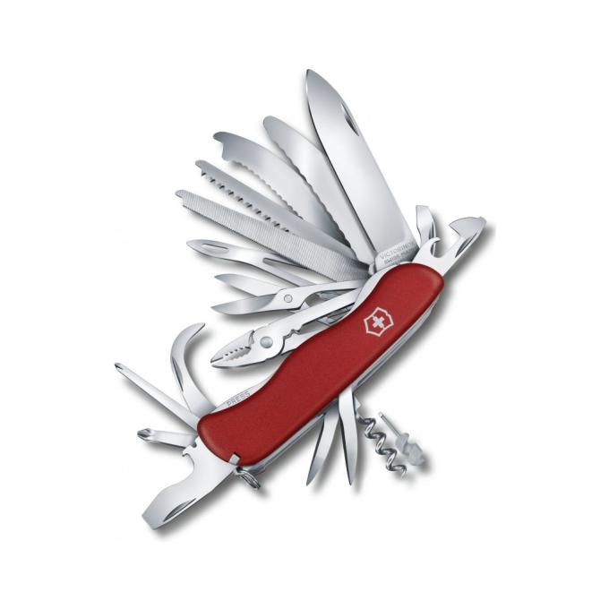 Victorinox 0.8564.XL