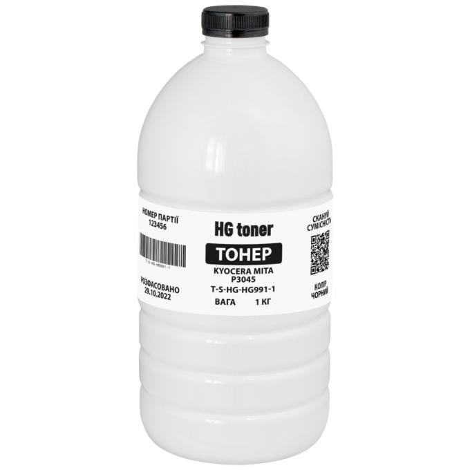 HG TSM-HG991-1