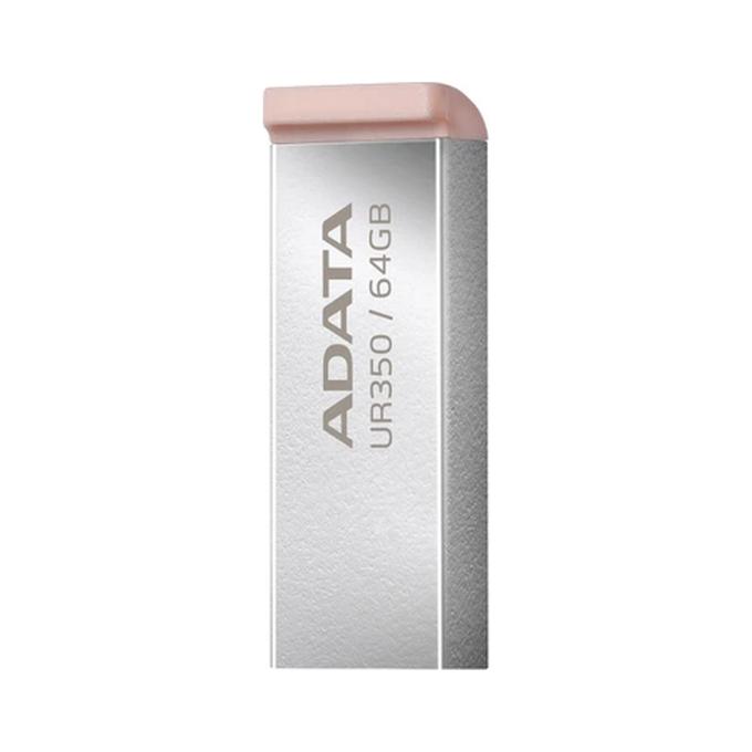 ADATA UR350-64G-RSR/BG