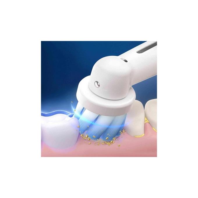 Oral-B 8006540774922