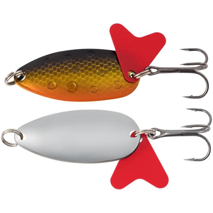 X-Fish 1917.05.23