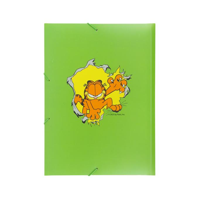 Kite GF25-247