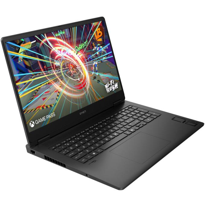 HP C3UU9EA