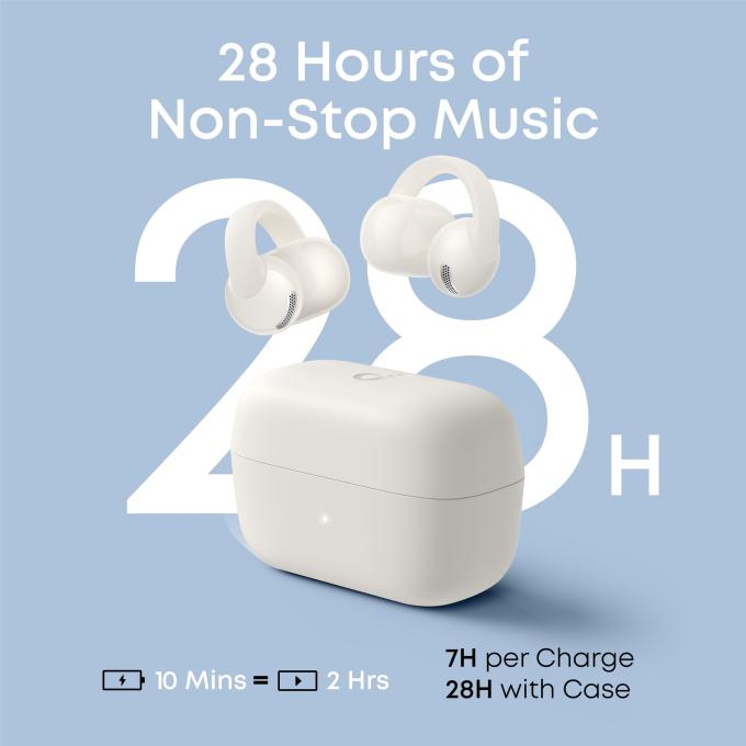 Anker D1101G21