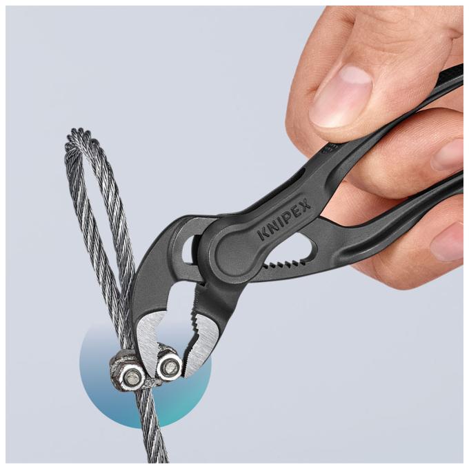 KNIPEX 87 00 100