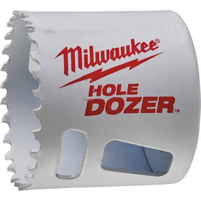 Milwaukee 49560122
